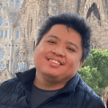 Ben Adrian Sarmiento